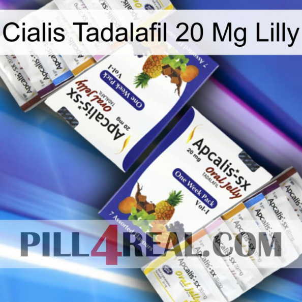 Cialis Tadalafil 20 Mg Lilly 12.jpg